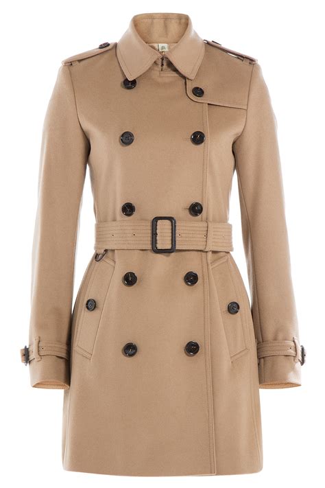 aliexpress burberry trench coat|Burberry oversized wool trench coat.